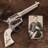 326 best Historic Firearms images on Pinterest | Revolvers, Guns ...
