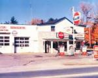 Gulf brand gas stations returning to Canada after 30 years - The ...