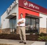Car Maintenance & Servicing - Oil Changes, Tires & Brakes | Jiffy Lube