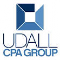 Udall CPA Group - Tax Services - Midvale, UT - Phone Number - Yelp