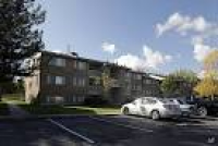 Chadds Ford - Midvale, UT | Apartment Finder