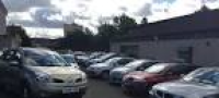 Used Cars Coatbridge, Used Car Dealer in Lanarkshire | Whites Of ...