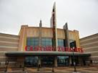 Century 16 Union Heights in Sandy, UT - Cinema Treasures