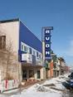 Avon Theatre - Heber City, Utah | Theatres Across America ...