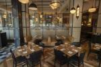 Tour Lawless Sisters' The Dearborn, Bringing Sophisticated Dining ...