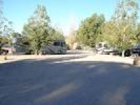 Flying U Country Store and RV Park - UPDATED 2017 Campground ...