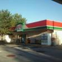 Maverik Country Store - Gas Stations - 710 E 2700th S, Sugar House ...