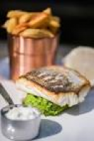The Moorings at Myton - Book restaurants online with ResDiary