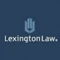 Lexington Law - 17 Photos & 84 Reviews - Financial Advising ...