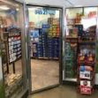 Maverik - Convenience Stores - 880 W Center St, North Salt Lake ...