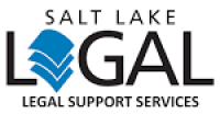 About Us - Salt Lake Legal