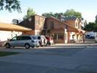 Rancher Motel Cafe - Reviews (Delta, Utah) - TripAdvisor