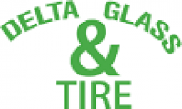 Delta UT Tires & Auto Repair Shop | Delta Glass & Tire INC.