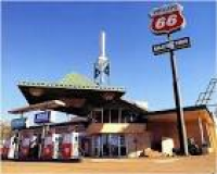 Image result for Phillips 66 gas station pictures | Vintage Gas ...
