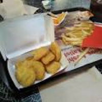 McDonald's - 15 Photos - Fast Food - 245 6th St NW, Winter Haven ...