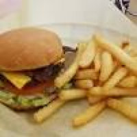Burger King - Burgers - 361 2nd St, Ogden, UT - Restaurant Reviews ...