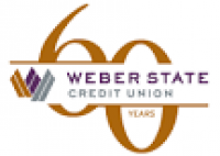 Weber State Credit Union: A Community Credit Union Serving Weber ...