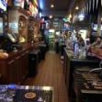 Bout Time Pub and Grub - 82 Photos & 39 Reviews - Sports Bars ...