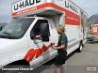U-Haul: Moving Truck Rental in Ogden, UT at U-Haul Moving ...