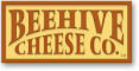 Home | Beehive Cheese