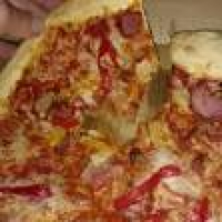Domino's Pizza - Pizza - 2060 Harrison Blvd, Ogden, UT ...