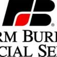 Kevin Bell - Farm Bureau Financial Services - Get Quote ...