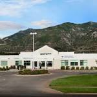 North Ogden Clinic | Intermountain Healthcare