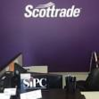 Scottrade - Investing - 4301 W William Cannon Dr, Austin, TX ...