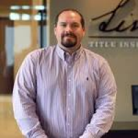 Lance Jensen - Lincoln Title Insurance Agency