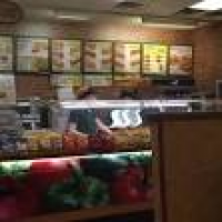 Subway - Sandwiches - 4179 Riverdale Rd, Ogden, UT - Restaurant ...