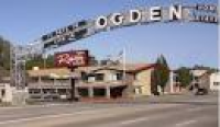 The Ogden River Inn, Ogden, UT, United States Overview | priceline.com