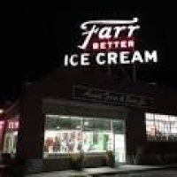 Farr Better Ice Cream - 57 Photos & 71 Reviews - Ice Cream ...