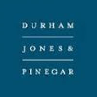 Durham Jones & Pinegar - Lawyers - 192 E 200th N, Saint George, UT ...