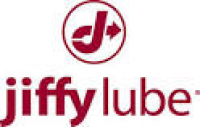 Jiffy Lube - Wikipedia