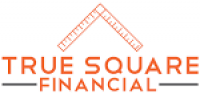 True Square Financial – Fee-Only Financial Advisor in Atlanta ...