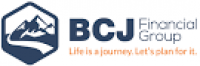 BCJ Financial | We are your firm of specialists.