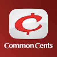 Common Cents Stores - Convenience Stores - 412 N 500th W ...