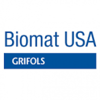 Biomat USA - Blood & Plasma Donation Centers - 349 E University ...