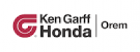 Ken Garff Honda of Orem | Honda Dealer in Orem, UT