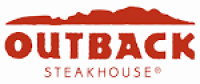 Outback Steakhouse Welcomes 'Mates' In Orem with Newly Designed ...