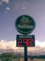 Holiday Oil 290 W Center St Orem, UT Convenience Stores - MapQuest