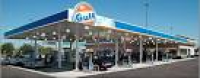 Petroleum Wholesale Inc. Sunmart Convenience Stores profile | CSP ...