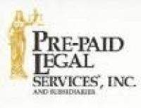 Prepaid Legal Services | 2018-2019 Car Release And Reviews