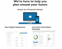 Keep It Simple Financial Planning, LLC-Investing