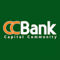 Capital Community Bank - Android Apps on Google Play
