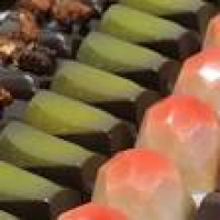 Amano Artisan Chocolates - 14 Reviews - Chocolatiers & Shops - 496 ...