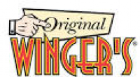 Winger's Grill & Bar - 2 Reviews - 610 S State St, Orem, UT ...