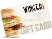 WINGERS Roadhouse Diner Orem | WINGERS Roadhouse Grill and Bar
