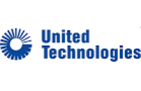 United Technologies to Offer Pension Buyouts (UTX) | Investopedia