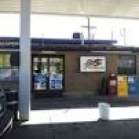 Will's Canyon Stop - Gas Stations - 1565 E 800th N, Orem, UT ...